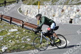Photo #2869874 | 12-09-2022 15:57 | Passo Dello Stelvio - Waterfall curve BICYCLES