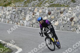 Photo #2814069 | 04-09-2022 14:26 | Passo Dello Stelvio - Waterfall curve BICYCLES