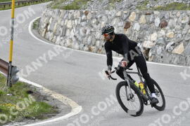 Photo #2077388 | 01-06-2022 14:31 | Passo Dello Stelvio - Waterfall curve BICYCLES
