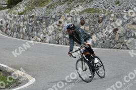 Photo #2079617 | 02-06-2022 11:55 | Passo Dello Stelvio - Waterfall curve BICYCLES