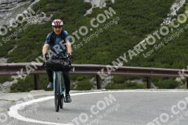 Foto #3797122 | 10-08-2023 12:20 | Passo Dello Stelvio - Waterfall Kehre BICYCLES