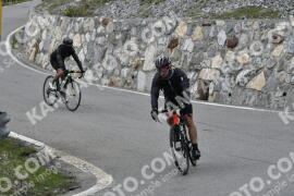 Photo #3045526 | 03-06-2023 14:49 | Passo Dello Stelvio - Waterfall curve BICYCLES