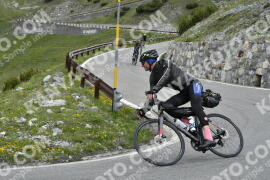 Foto #3111357 | 16-06-2023 11:13 | Passo Dello Stelvio - Waterfall Kehre BICYCLES