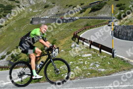 Photo #2589439 | 11-08-2022 10:54 | Passo Dello Stelvio - Waterfall curve BICYCLES