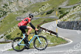 Photo #2590274 | 11-08-2022 11:26 | Passo Dello Stelvio - Waterfall curve BICYCLES