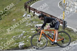 Photo #3827504 | 11-08-2023 15:02 | Passo Dello Stelvio - Waterfall curve BICYCLES
