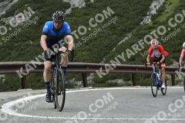 Photo #3256360 | 27-06-2023 13:11 | Passo Dello Stelvio - Waterfall curve BICYCLES