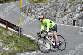 Photo #2798541 | 02-09-2022 12:24 | Passo Dello Stelvio - Waterfall curve BICYCLES