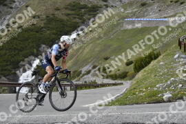 Photo #3045348 | 03-06-2023 15:39 | Passo Dello Stelvio - Waterfall curve BICYCLES