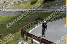 Photo #2659108 | 15-08-2022 11:42 | Passo Dello Stelvio - Waterfall curve BICYCLES