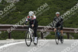 Photo #3727625 | 05-08-2023 14:26 | Passo Dello Stelvio - Waterfall curve BICYCLES
