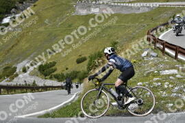 Foto #2854699 | 11-09-2022 13:21 | Passo Dello Stelvio - Waterfall Kehre BICYCLES