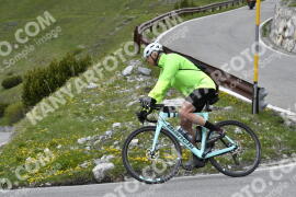 Photo #3086930 | 11-06-2023 14:29 | Passo Dello Stelvio - Waterfall curve BICYCLES