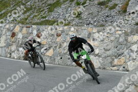 Photo #2684055 | 17-08-2022 15:05 | Passo Dello Stelvio - Waterfall curve BICYCLES