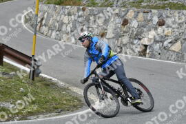 Photo #3800136 | 10-08-2023 13:49 | Passo Dello Stelvio - Waterfall curve BICYCLES