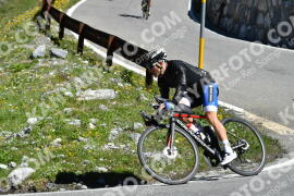 Photo #2217490 | 02-07-2022 10:35 | Passo Dello Stelvio - Waterfall curve BICYCLES
