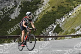 Photo #2813942 | 04-09-2022 14:10 | Passo Dello Stelvio - Waterfall curve BICYCLES
