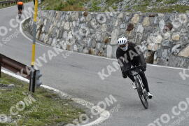 Photo #3798297 | 10-08-2023 12:39 | Passo Dello Stelvio - Waterfall curve BICYCLES