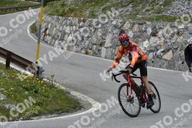 Photo #3714140 | 02-08-2023 14:41 | Passo Dello Stelvio - Waterfall curve BICYCLES