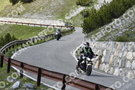 Photo #3087648 | 11-06-2023 15:59 | Passo Dello Stelvio - Waterfall curve BICYCLES