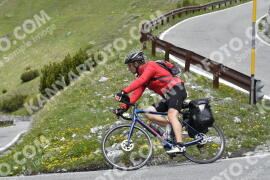 Foto #3074783 | 10-06-2023 12:17 | Passo Dello Stelvio - Waterfall Kehre BICYCLES