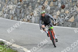 Photo #2461663 | 31-07-2022 11:17 | Passo Dello Stelvio - Waterfall curve BICYCLES