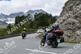 Foto #2280844 | 10-07-2022 12:46 | Bernina Pass