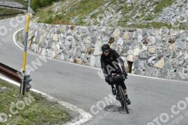 Photo #3797506 | 10-08-2023 13:32 | Passo Dello Stelvio - Waterfall curve BICYCLES
