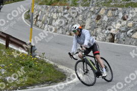 Photo #3710234 | 02-08-2023 14:26 | Passo Dello Stelvio - Waterfall curve BICYCLES