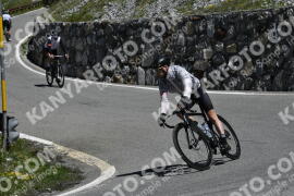 Foto #2105500 | 06-06-2022 11:41 | Passo Dello Stelvio - Waterfall Kehre BICYCLES