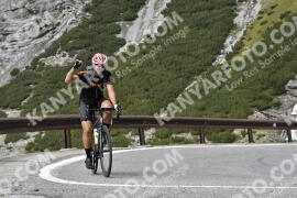 Photo #2825388 | 05-09-2022 12:07 | Passo Dello Stelvio - Waterfall curve BICYCLES
