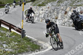 Photo #3086571 | 11-06-2023 14:03 | Passo Dello Stelvio - Waterfall curve BICYCLES
