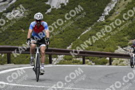 Photo #3060091 | 08-06-2023 11:12 | Passo Dello Stelvio - Waterfall curve BICYCLES