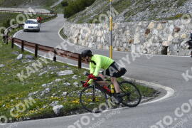 Photo #3087693 | 11-06-2023 16:07 | Passo Dello Stelvio - Waterfall curve BICYCLES