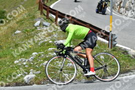 Photo #2487638 | 02-08-2022 12:58 | Passo Dello Stelvio - Waterfall curve BICYCLES