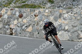 Photo #2596478 | 11-08-2022 15:01 | Passo Dello Stelvio - Waterfall curve BICYCLES