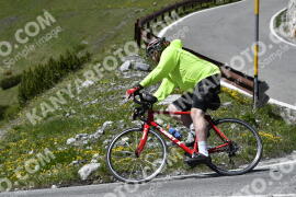 Photo #2118048 | 11-06-2022 14:51 | Passo Dello Stelvio - Waterfall curve BICYCLES