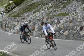 Photo #3086039 | 11-06-2023 12:32 | Passo Dello Stelvio - Waterfall curve BICYCLES