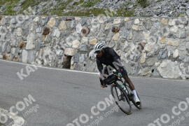 Photo #3827631 | 11-08-2023 15:16 | Passo Dello Stelvio - Waterfall curve BICYCLES