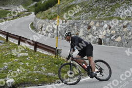 Photo #3711282 | 02-08-2023 15:58 | Passo Dello Stelvio - Waterfall curve BICYCLES