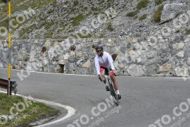 Photo #2799431 | 02-09-2022 13:46 | Passo Dello Stelvio - Waterfall curve BICYCLES