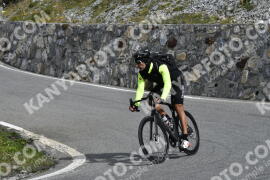 Photo #2824526 | 05-09-2022 11:16 | Passo Dello Stelvio - Waterfall curve BICYCLES