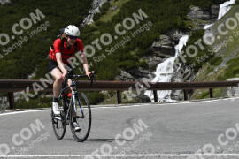 Photo #2112733 | 10-06-2022 13:52 | Passo Dello Stelvio - Waterfall curve BICYCLES