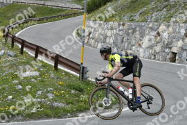 Foto #3268663 | 28-06-2023 15:52 | Passo Dello Stelvio - Waterfall Kehre BICYCLES