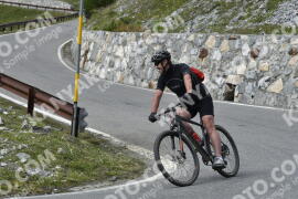 Photo #3827652 | 11-08-2023 15:28 | Passo Dello Stelvio - Waterfall curve BICYCLES