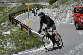 Photo #2117925 | 11-06-2022 14:06 | Passo Dello Stelvio - Waterfall curve BICYCLES