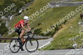 Photo #2789528 | 01-09-2022 10:56 | Passo Dello Stelvio - Waterfall curve BICYCLES