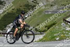 Photo #2169105 | 20-06-2022 11:51 | Passo Dello Stelvio - Waterfall curve BICYCLES