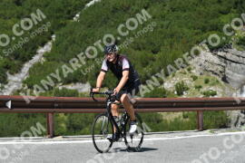 Photo #2515361 | 05-08-2022 12:08 | Passo Dello Stelvio - Waterfall curve BICYCLES