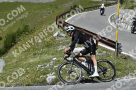 Photo #3822890 | 11-08-2023 13:34 | Passo Dello Stelvio - Waterfall curve BICYCLES
